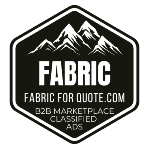 fabric-for-quote